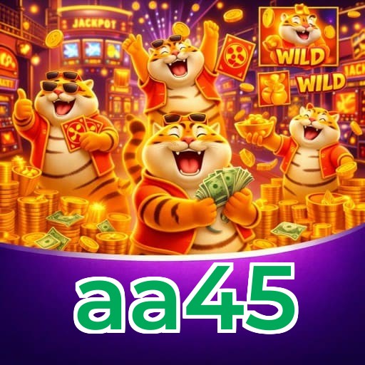 aa45 suporte 24/7 português Brasil - 47 atendentes brasileiros chat ao vivo