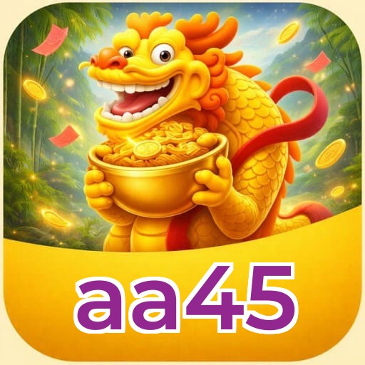 aa45 PIX instantâneo Brasil - Depósito e saque em minutos 24/7
