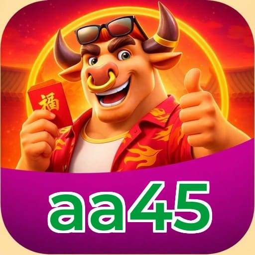 Jogo responsável aa45 - Ferramentas de controle, limites, auto-exclusão, suporte CVV 188