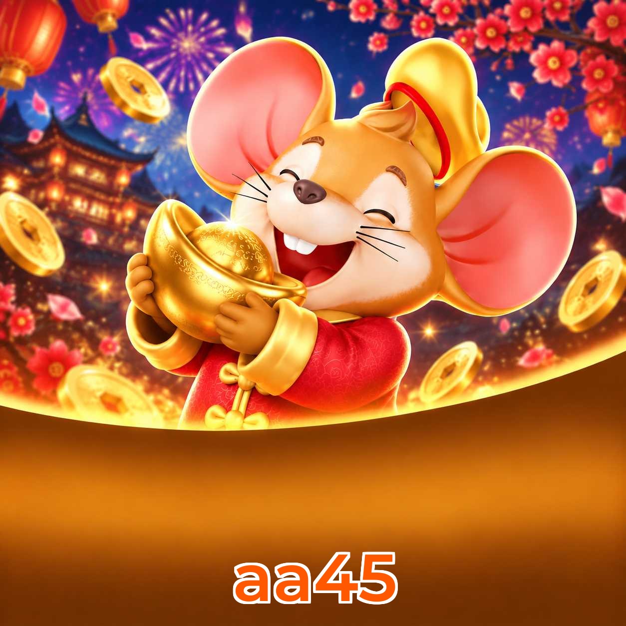 Plushie Frenzy PG Soft nos jogos da aa45