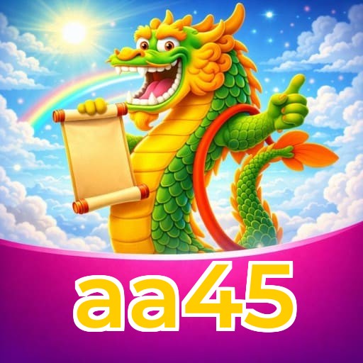 aa45 APP mobile iOS Android - 187 mil downloads São Paulo Rio BH