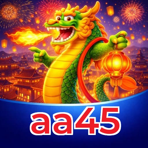 Instalação segura do APK Android aa45 — ilustração editorial