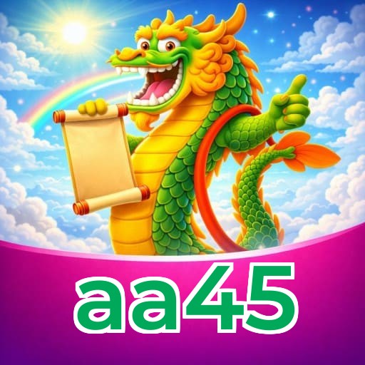 Comparação APP mobile vs versão web da aa45