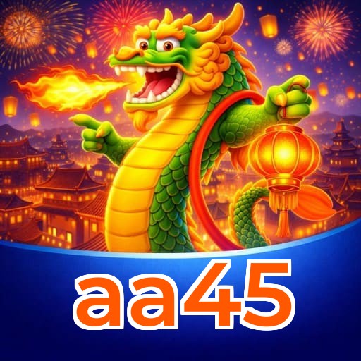 Requisitos do APK da aa45 para Android