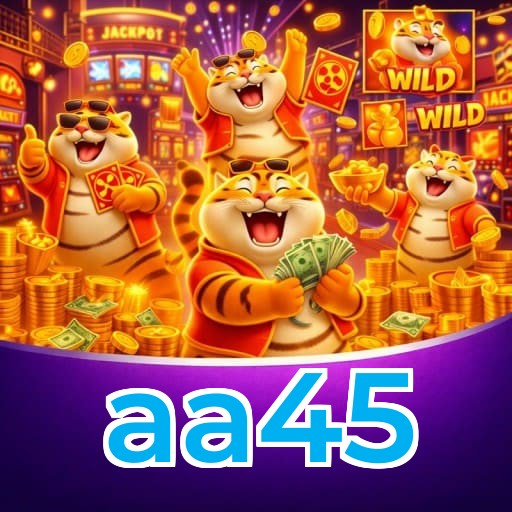 Tabela RTP verificado dos top 15 jogos mais populares aa45 - Gates of Olympus, Fortune Tiger, Aviator