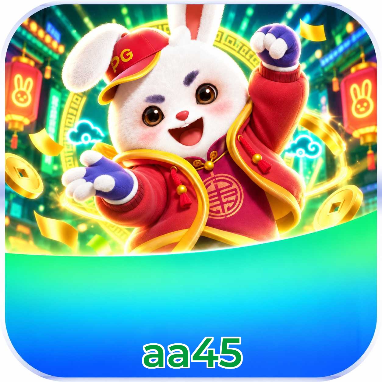 Plushie Frenzy na categoria slots aa45