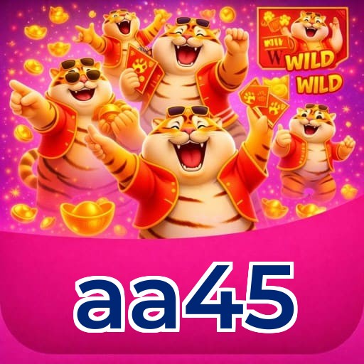 Catálogo aa45 2.547 jogos - Pragmatic Play, Evolution, NetEnt