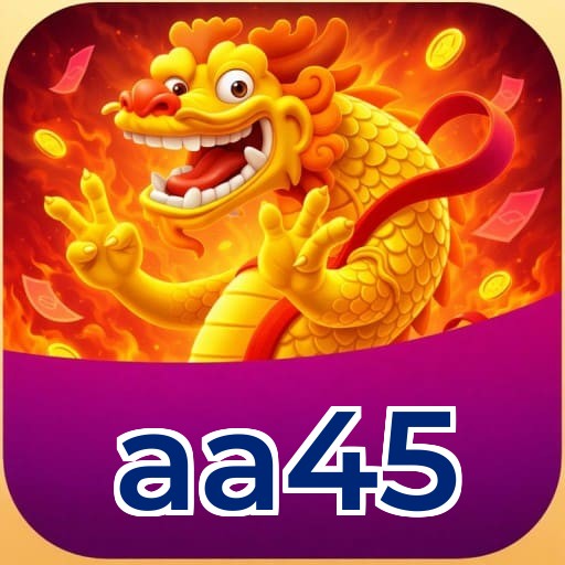 aa45 segurança SSL 256-bit - Licença Curaçao, eCOGRA, GLI certificado