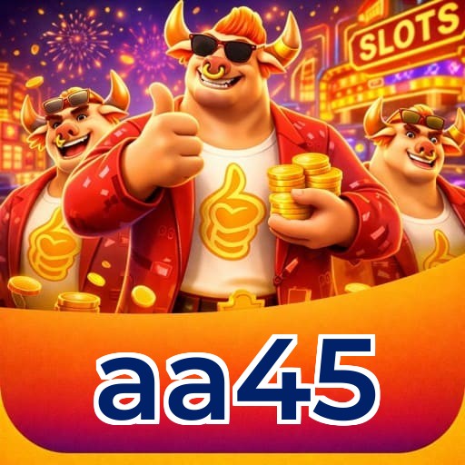 Números de slots e jackpots em material promocional antigo — ilustração, não auditoria