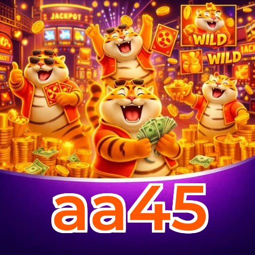 Provedores de slots citados em material de marketing
