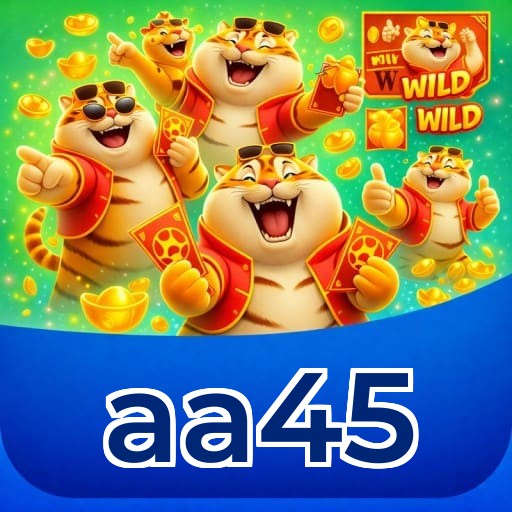 Fluxo de download do app aa45 — referência visual